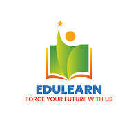 Edulearn