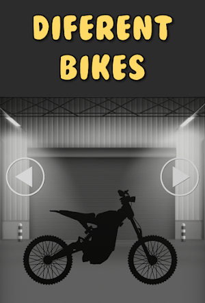 Wheelie Life Screenshot 3