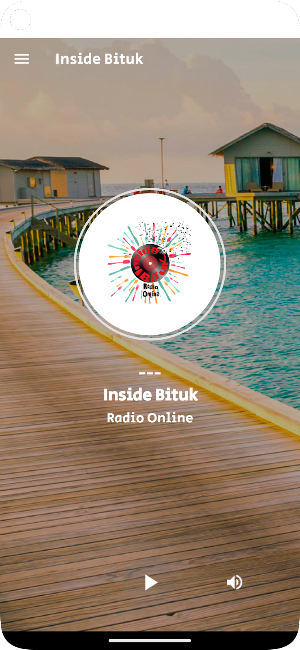 Inside Bituk Screenshot 0
