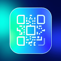 Qr & Bar Code Maker