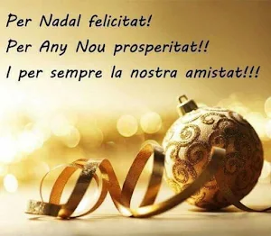 BON NADAL Screenshot 1