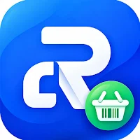 diRekap Retail