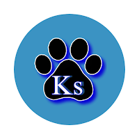 Ks Canine