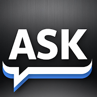 AskBH