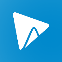 Video Editing Apps-All In One 