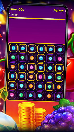 Fortune Win Screenshot 3