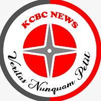 KCBC News
