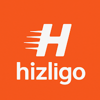 Hızlı Kurye