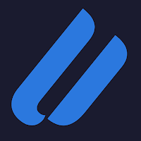 Vocedia - Vocabulary Builder