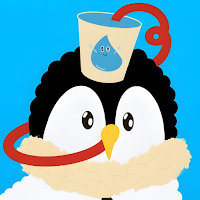 PEMINUM - Pengingat Minum