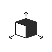 Smart Packer: 3D Cargo Planner