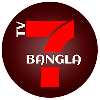 TV7 Bangla