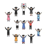 K-Cultures