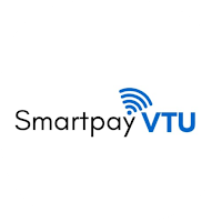 SmartpayVTU