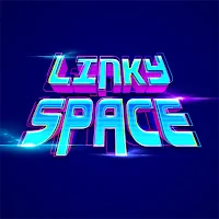 Linky Space