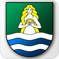 Dudince