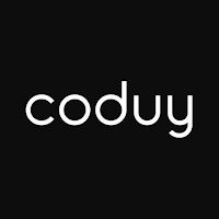 Coduy
