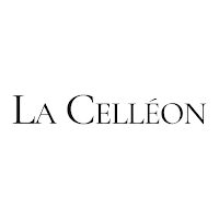 La Celleon