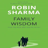 Family Wisdom