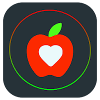 Keto Diet Recipes: Ketogenic Diet Recipe App Free