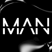 boohooMAN: Shop Men’s Clothing