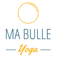 Ma Bulle Yoga﻿