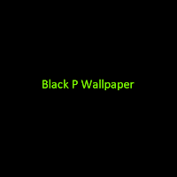 BlackPink Wallpaper HD