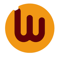 WiSolar