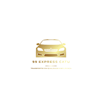 99 Express Catu