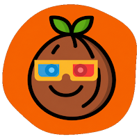 CocoFlix - Movies & TV Shows