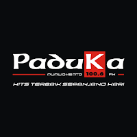 Paduka Fm Purwokerto
