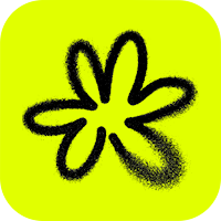 AI Video Generator: AI Video