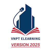 VNPT Elearning Enterprise v2