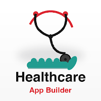 Healthcare App Builder