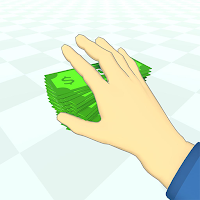 Grab Money