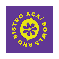 Tasty Lemon