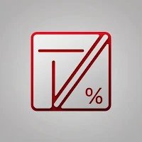 Forex Risk Management