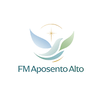 FM Salvación