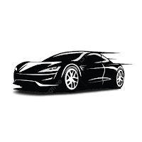Carflix