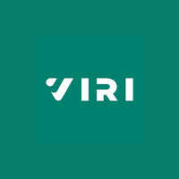 Viri