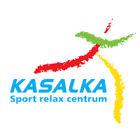 Kasalka Sport Centrum