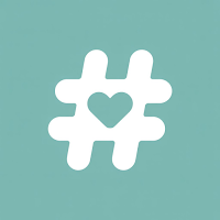 Hashly - AI Captions & Tags