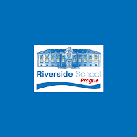 Riverside International School