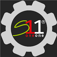 S11 Maintain