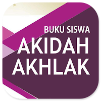Akidah Akhlak MI Kelas 4 2020