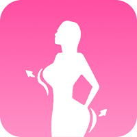 Perfect: Body editor