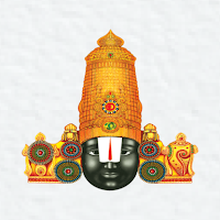 Govinda Namaavali
