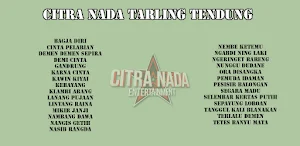 Tarling Tengdung Citra Nada Screenshot 0
