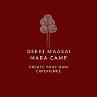 OSEKI MAASAI