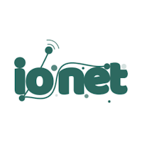 ionet